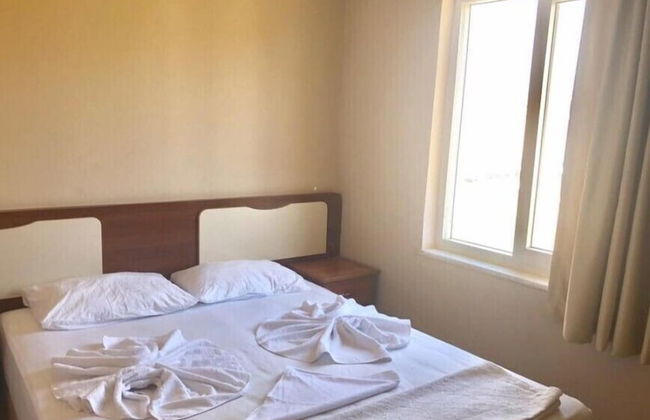 Serendi Apart Hotel - Foto 14