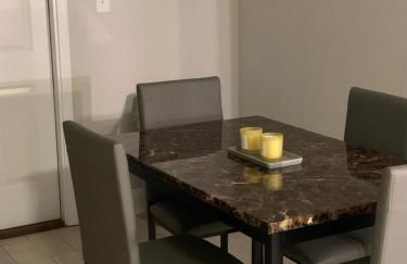 Good Times - Foto 22