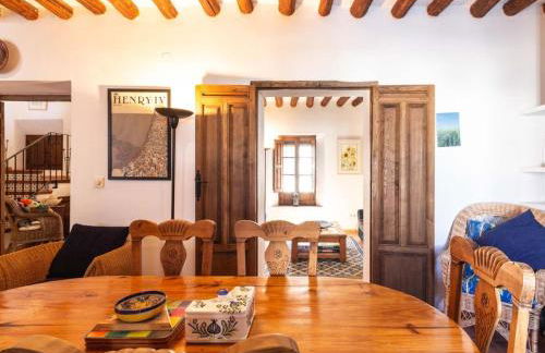 Casa Lucia - Foto 14