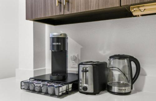 4bd Townhouse - Special Limited Time Offer near Venice Beach! - Foto 8