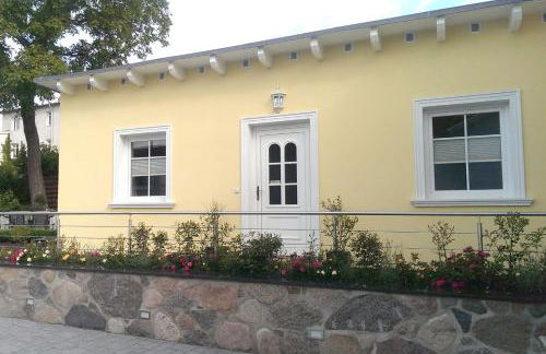 Hafen Quartier - Foto 7