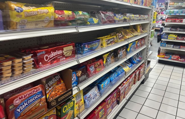 Lake Buena Vista Suite 2 Queens - Foto 35