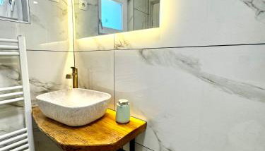 Apartment Gacka - Photo 2