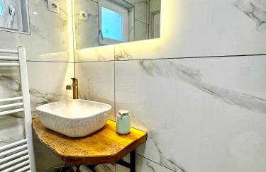 Apartment Gacka - Foto 2