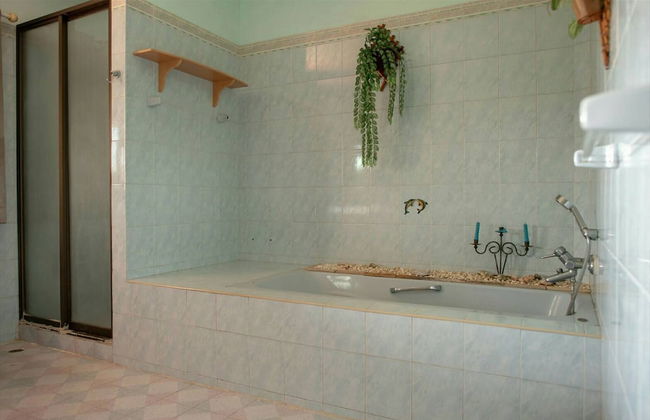 Xanadu Pool Villa at Phala - Foto 14