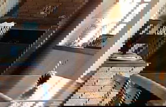 Charming House Mendoza Chacras De Coria - Foto 14