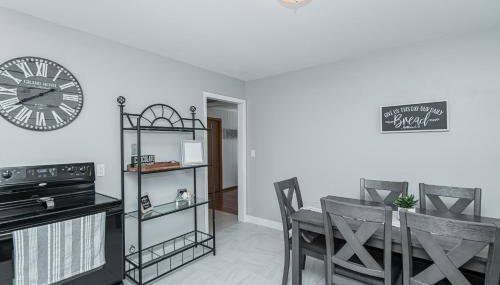 3 bedroom showstopper near Mayo Clinic - Foto 5, pet friendly