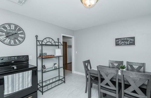 3 bedroom showstopper near Mayo Clinic - Foto 5