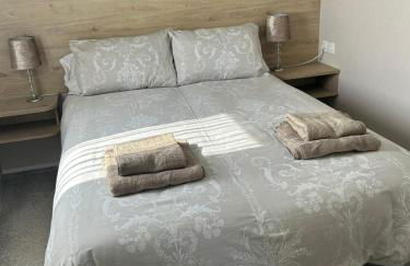 One Muirfield, Caravan at Turnberry - Foto 9