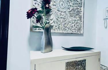 OTONELL CENTRO - Photo 7