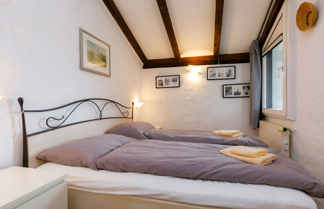 Villaggio Sureggio - App. C1 - Foto 5