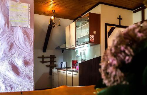 Apartment Franciska - Foto 76