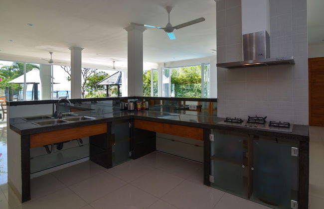 Villa Lovina Beach 2 - Foto 23