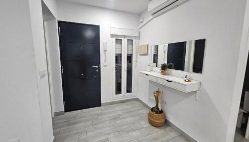 Apartamento mi currilla - Foto 3