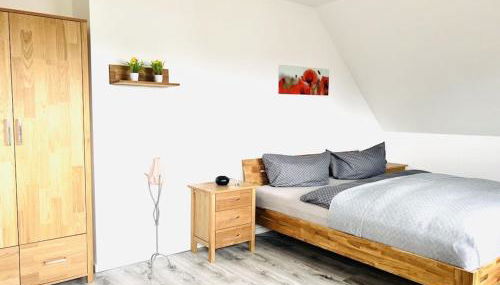 Rügen-Lancken-Granitz - Photo 5, Other