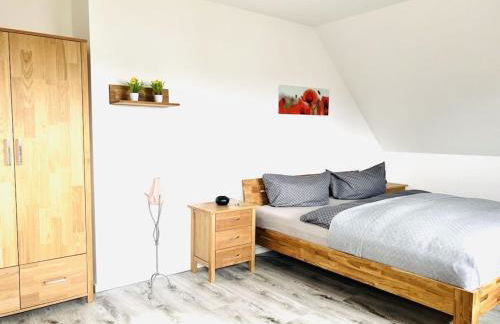 Rügen-Lancken-Granitz - Foto 5