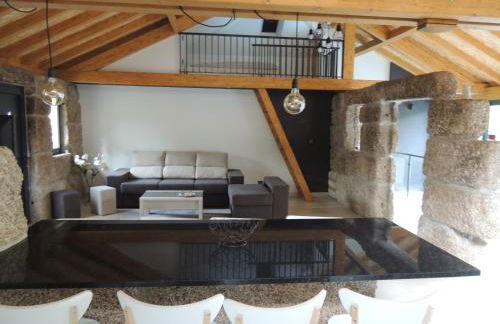 A Muralha da Junqueira - Foto 15