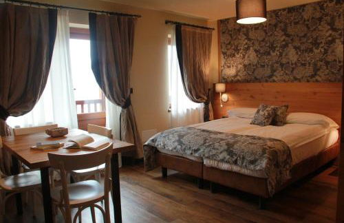 Maison Fosson - Foto 14