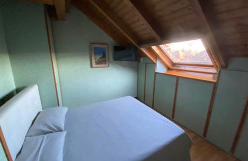 Appartamento Belvedere - Foto 12