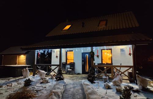 Jastrzębie Gniazdko - Foto 6