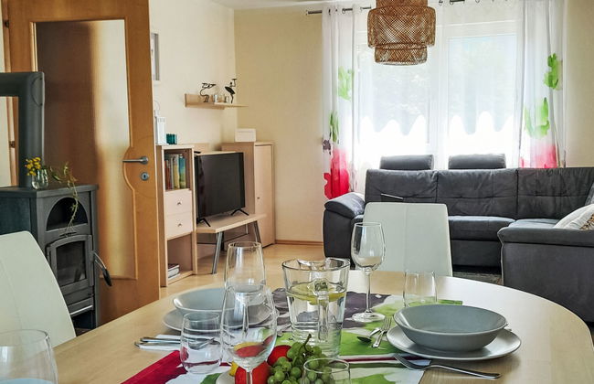 Seehaus Blue Faak - Foto 20