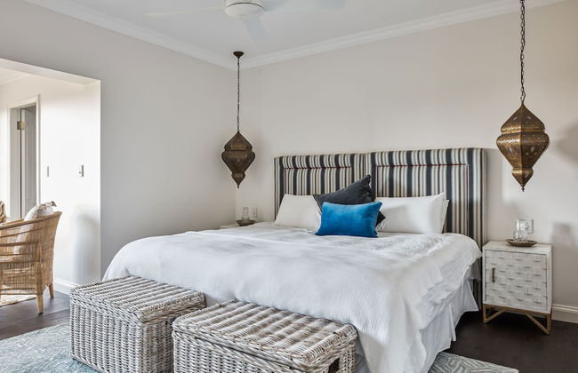 99 Acres Bangalow Retreat - Photo 6