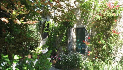 Chez Janie Hirst - Foto 5, Garden, Other