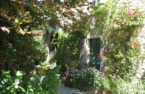 Chez Janie Hirst - Foto 5