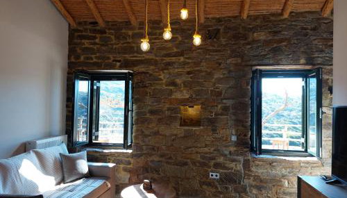 by karakas Γαστρί - Foto 4