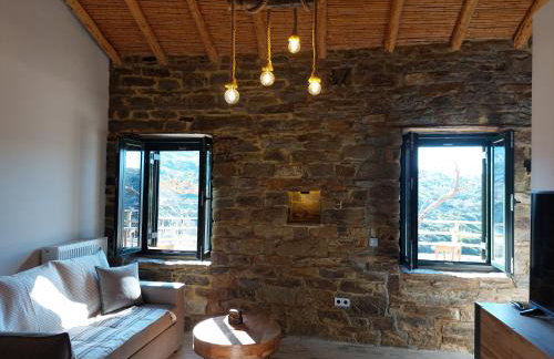 by karakas Γαστρί - Foto 4