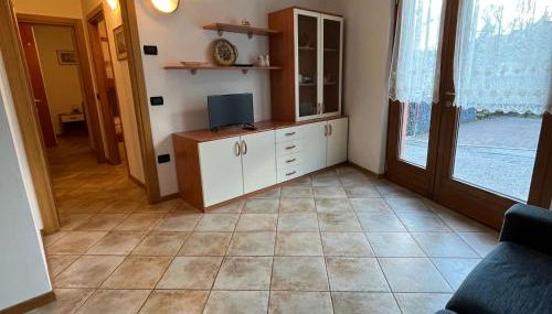 Trentino Apartments - Casa ai Fiori - Foto 3