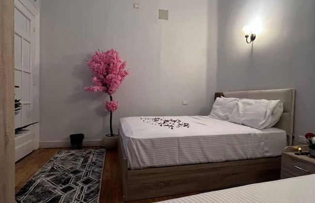 Downtown view studios - Foto 6