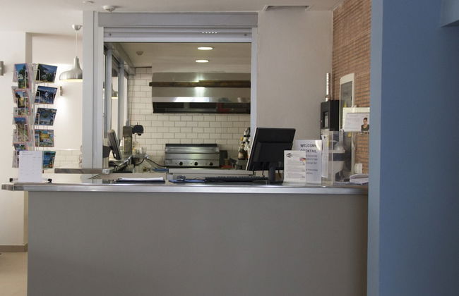 Coral California - Photo 70