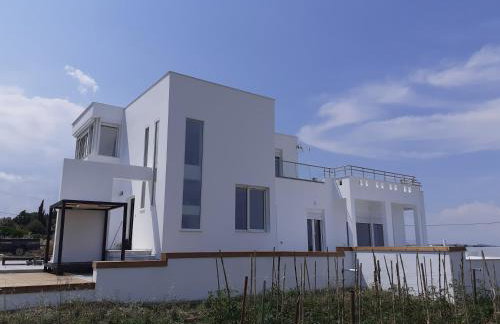 Villas Lago e Mare - Foto 4