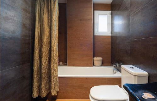 Villa Beach Barcelona - Photo 48