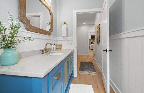 Vita Huset by Simple Life Rentals - Foto 15