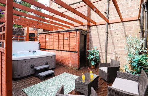 Rob Roy Apartment - Foto 1