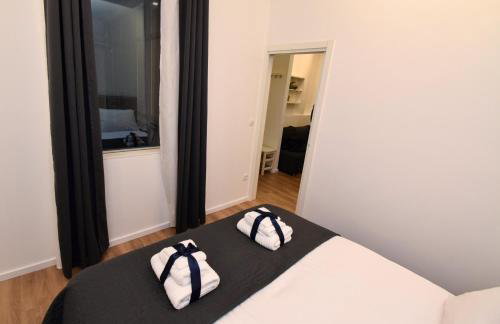 ZAGRABY APARTMENT - Foto 18