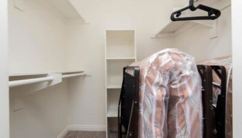 Chic Hollywood Retreat 2Bed Rooftop Pool with Iconic Views - Foto 3