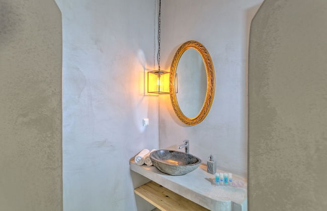 9 Muses Exclusive Apartments - Foto 37