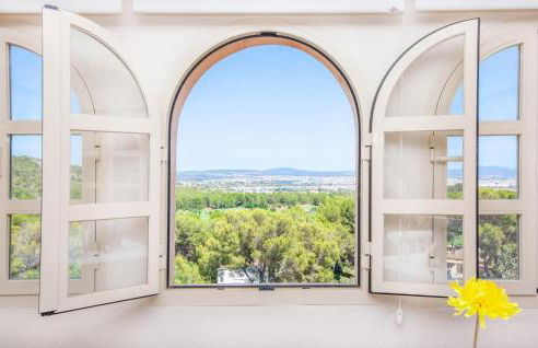 La Casa De Las Vistas - Photo 15