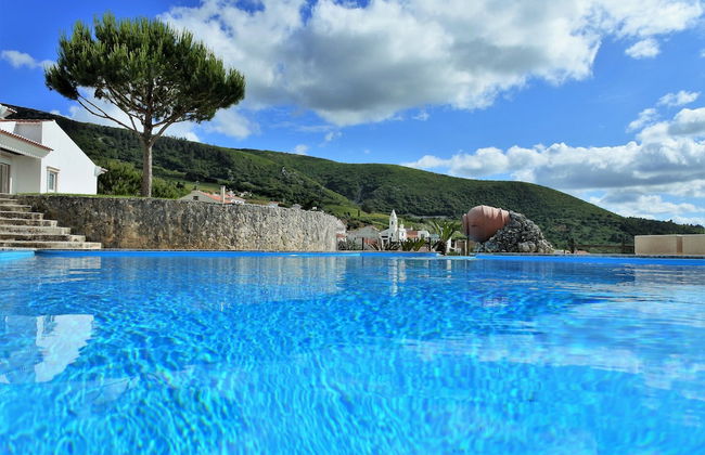 Casa da Eira - Foto 1