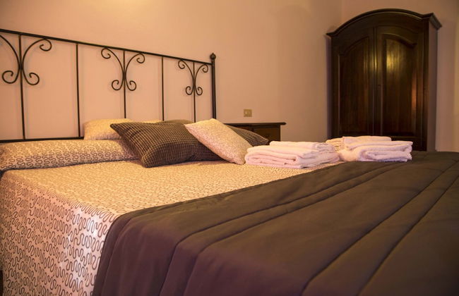 Agriturismo Fassi - Foto 7