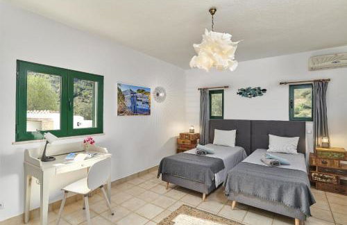 Casa Brisa Do Rio, Malhada do São - Rural - Photo 10