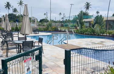 Flat em Muro Alto, Malia Beach Experience, B114 - Foto 52