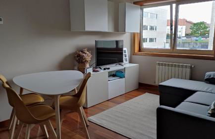 Wanderlust Bastiagueiro - Foto 1