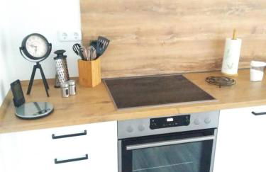 Ferienwohnung Christine - Foto 32