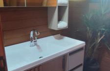 Recanto do lago - Foto 34