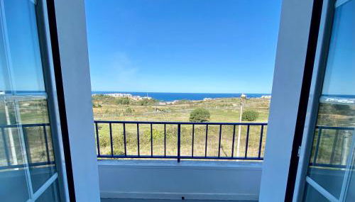 Ericeira Sand Beach F5 - Foto 2