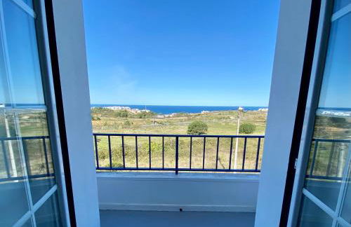 Ericeira Sand Beach F7 - Foto 2